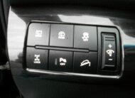2011 Kia Sorento EX AWD