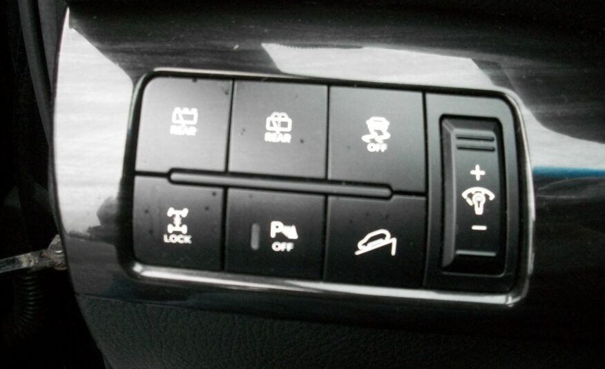 2011 Kia Sorento EX AWD