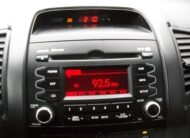 2011 Kia Sorento EX AWD