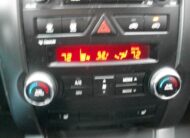 2011 Kia Sorento EX AWD