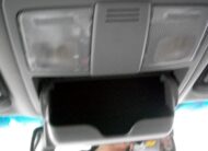 2011 Kia Sorento EX AWD