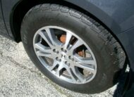 2013 Honda Odyssey EX