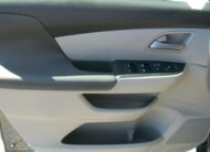 2013 Honda Odyssey EX
