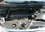 2013 Honda Odyssey EX