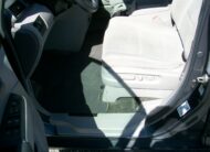 2013 Honda Odyssey EX