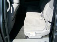 2013 Honda Odyssey EX