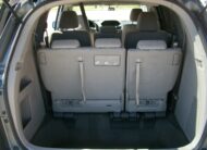 2013 Honda Odyssey EX