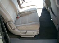 2013 Honda Odyssey EX