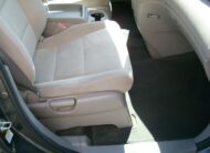 2013 Honda Odyssey EX