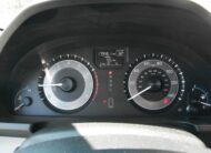 2013 Honda Odyssey EX