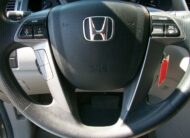 2013 Honda Odyssey EX