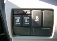 2013 Honda Odyssey EX