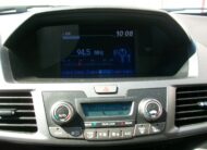 2013 Honda Odyssey EX
