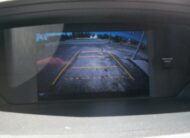 2013 Honda Odyssey EX