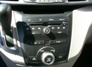 2013 Honda Odyssey EX
