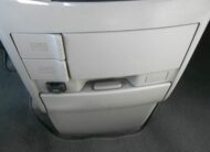 2013 Honda Odyssey EX