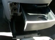 2013 Honda Odyssey EX