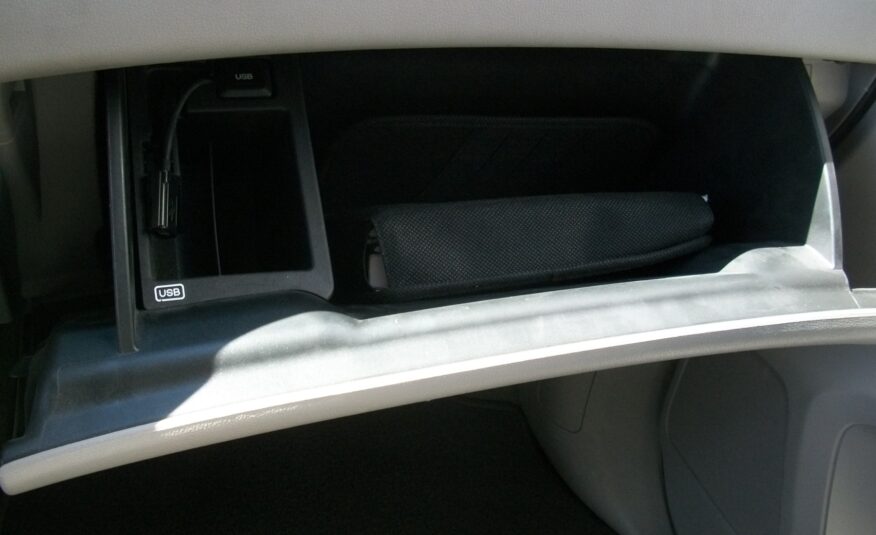 2013 Honda Odyssey EX