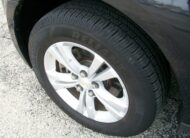 2013 Chevrolet Equinox 1LT