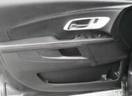 2013 Chevrolet Equinox 1LT