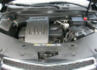 2013 Chevrolet Equinox 1LT