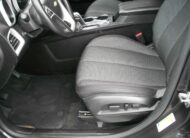2013 Chevrolet Equinox 1LT