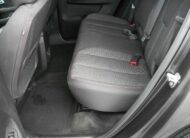 2013 Chevrolet Equinox 1LT