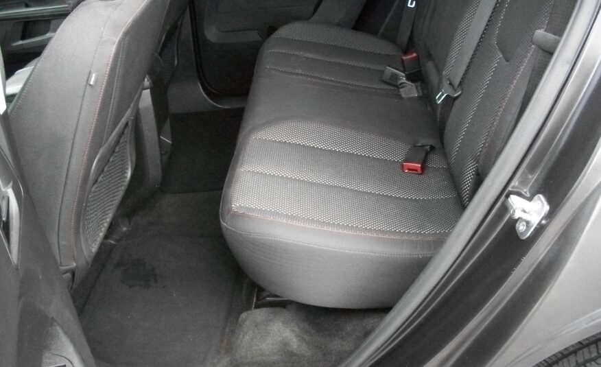 2013 Chevrolet Equinox 1LT