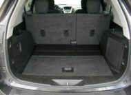 2013 Chevrolet Equinox 1LT
