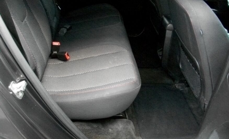 2013 Chevrolet Equinox 1LT