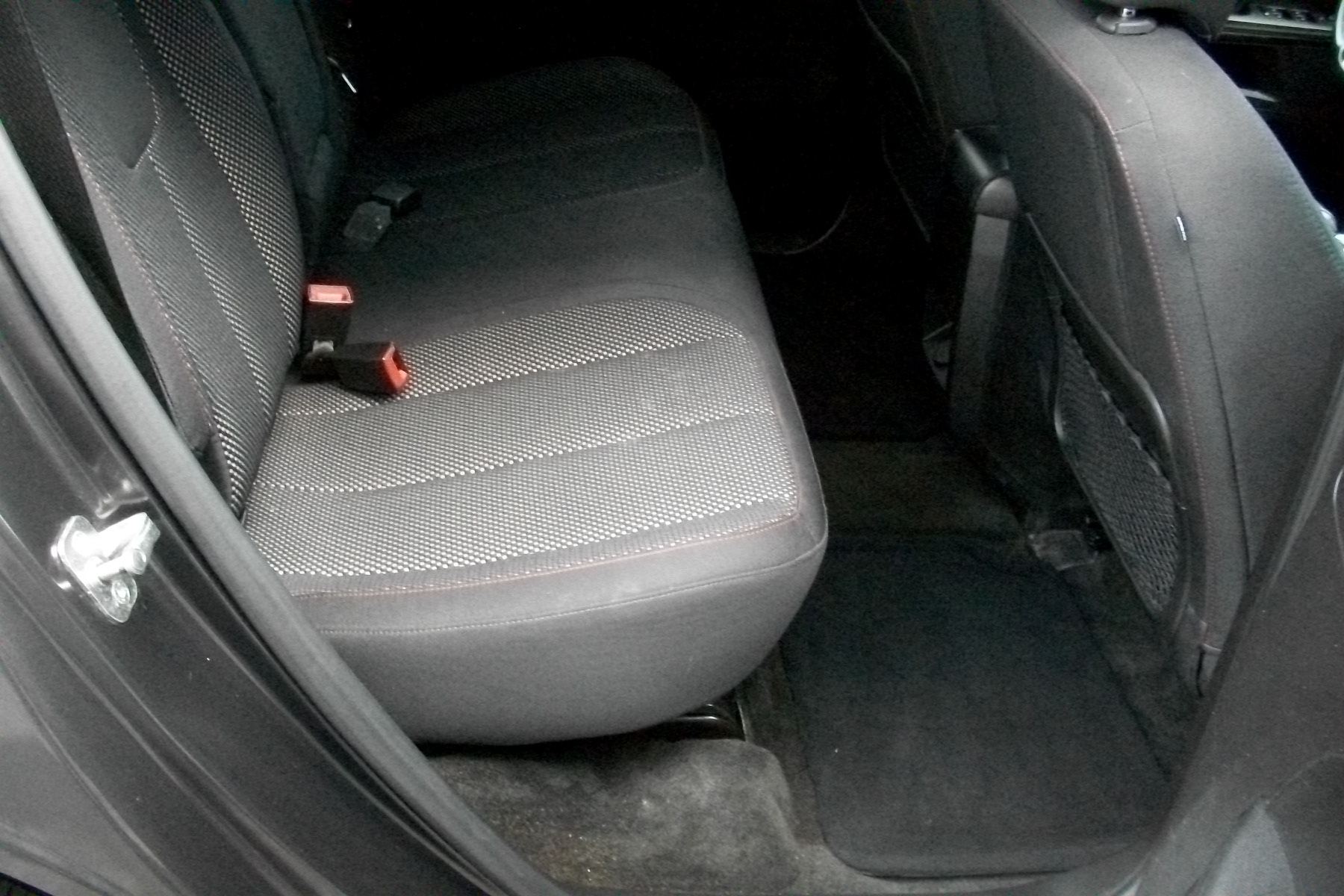 2013 Chevrolet Equinox 1LT