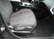 2013 Chevrolet Equinox 1LT