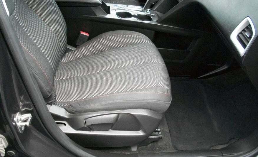 2013 Chevrolet Equinox 1LT