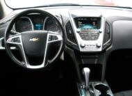 2013 Chevrolet Equinox 1LT