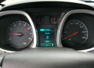 2013 Chevrolet Equinox 1LT