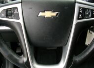 2013 Chevrolet Equinox 1LT