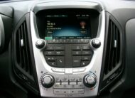 2013 Chevrolet Equinox 1LT
