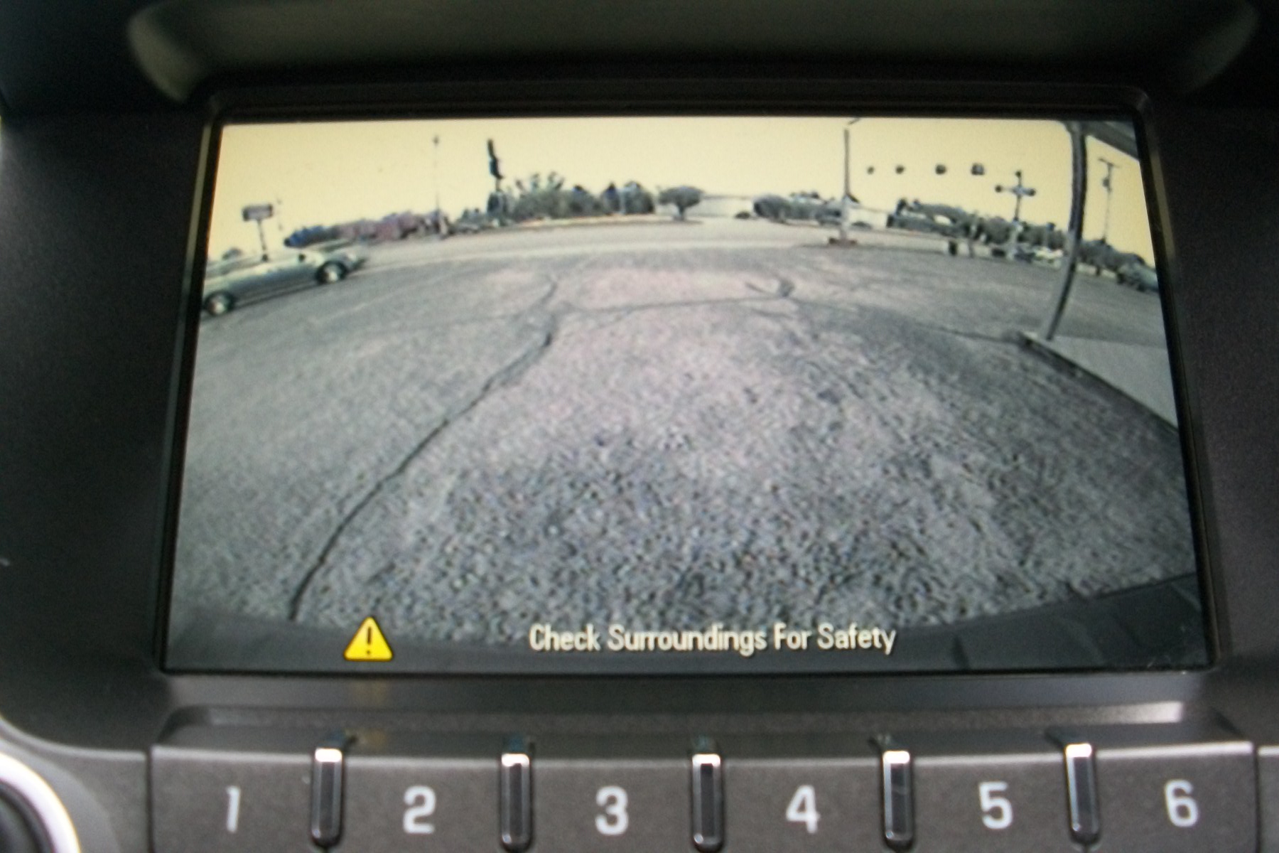 2013 Chevrolet Equinox 1LT