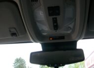 2013 Chevrolet Equinox 1LT