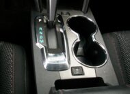 2013 Chevrolet Equinox 1LT