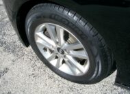 2015 Hyundai Sonata ECO