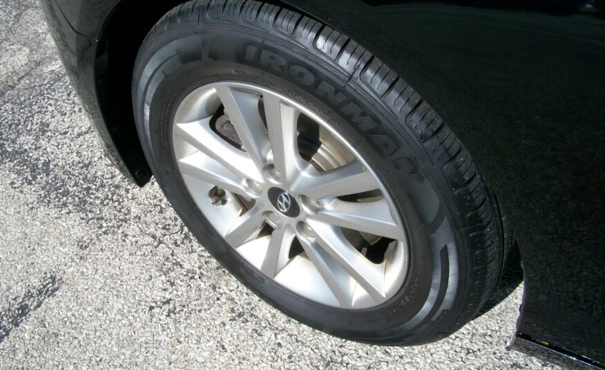 2015 Hyundai Sonata ECO