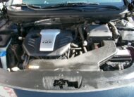 2015 Hyundai Sonata ECO