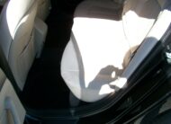 2015 Hyundai Sonata ECO