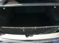 2015 Hyundai Sonata ECO