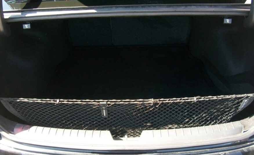 2015 Hyundai Sonata ECO