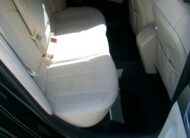 2015 Hyundai Sonata ECO