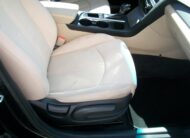 2015 Hyundai Sonata ECO