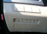 2015 Hyundai Sonata ECO