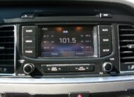 2015 Hyundai Sonata ECO